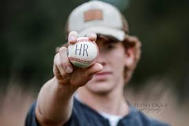 Elysia Grace Photography