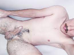 Squirting King 👑 (18+) 💦💦💦 (@SquirtlyC)  X