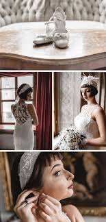 Maybe you would like to learn more about one of these? 20er Jahre Hochzeit Traumhafte Inspirationen Fur Die Great Gatsby Hochzeit