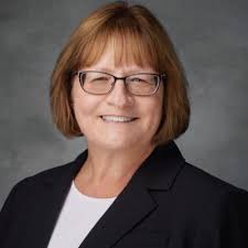 leadershipdevelopment #leadership #authenticleadership