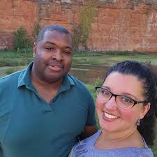 Cindy Velez-Mejia (@mibodycare) • Instagram photos and videos