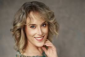 Tributes pour in for socialite's tragic son found dead in hotel