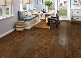 Excellent service · free shipping · huge selection · low prices Burroughs Hardwoods Hardwood Flooring Brands
