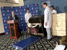 Ikea last issued a recall warning on its malm dressers in 2016. Ikea Tip Over Lawsuit Attorney Toddlers Still In Danger
