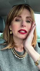 Tarah Wright Hayworth