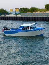 160 Boats Ideas In 2021 Wooden Boats Boat Building Boat