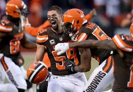 Keep moisture below 45%, powerful efficiency for removing the moisture in the air. Browns Re Sign Unrestricted Free Agent Tank Carder To One Year Deal Brownszone With Scott Petrak
