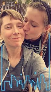 Savannah☜ (@Suhvahnnuh)