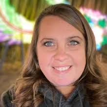 Tabitha Canady's Instagram, Twitter & Facebook