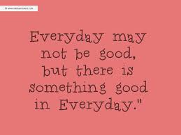 Positive Attitude Sayings Top Ten Quotes Thinking Quotes Laughter Quotes Positive Quotes
