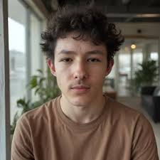 When we were nomading in Mexico, we found a company with insane product  market fit, so strong that: