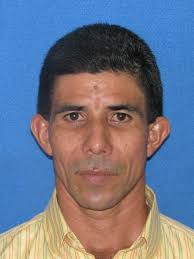 Candidatos Para Representante