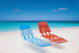 mainstays folding jelly beach lounge chair walmart com beach lounge chair beach lounge folding lounge chair