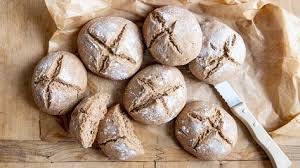 Rezept Emmerbrotchen Ndr De Ratgeber Kochen Rezept In 2021 Rezepte Brot Backen Rezept Einfach Brot Selber Backen Rezept