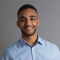 Mailtastic Technology Stack