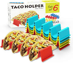 Things tagged with 'taco_holder' (21 things). The Best Taco Holder June 2021