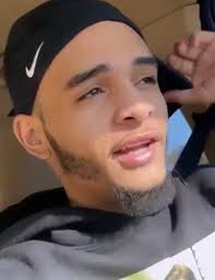 Yannick M Depina Obituary (2024)