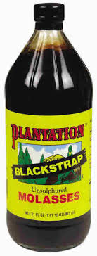 A regular inclusion of black strap molasses in children's diet gives good bones, better hair quality, better electrolyte balance and quick healing of wounds. Molasses For Nappy Hair Growth And Health Nappy Naturally