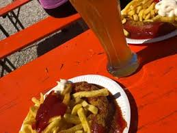 Lectins are present in many foods that you might otherwise think of as healthy — so it's important to cook them well. Fast Food Nearby Konigsbrunn Germany Addresses Websites In Food Directory Maps Me Download Offline Maps