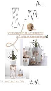 Pin On New Project Inspirations
