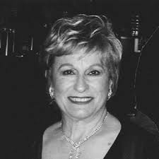 Mary Rivera Longoria Obituary (2018)