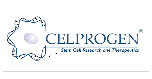 This certificate is valid for the following scope: Celprogen Awarded Iso 9001 2015 Certification Business Wire