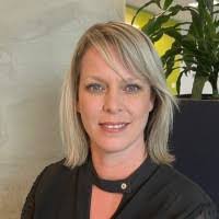 Rebecca Rigoni's Instagram, Twitter & Facebook