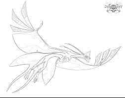 Check spelling or type a new query. Avatar Banshee Coloring Pages