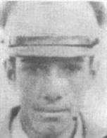 El Informante -: Cuatro testimonios sobre los cuatro soldados