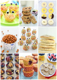 For many microwave oven owners, the most adventurous cooking from scratch they'll ever do is microwave egg poaching. 25 Fun Easy Store Cupboard Recipes For Kids Eats Amazing