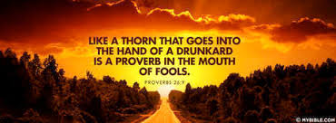 Image result for images fools in proverbs
