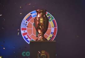 Bolivia will enter the 2021 copa americaas one of the outsiders to go all the way. Atje98z8jkrcdm