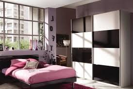 But Chambre A Coucher But Ado Complete Best La A Les Chambre Coucher 2017 Meuble Conforama Chambre A Coucher Decoration Maison