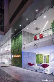 For procredit bank cards retained by an atm, bank representatives in the coming days will notify you of the place and the day you can collect the card. Procredit Bank On Behance
