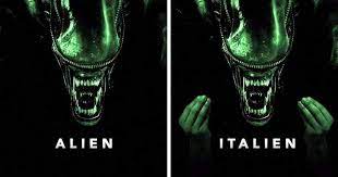 Gotogate è il tuo migliore alleato per trovare il volo perfetto al prezzo più conveniente. 9gag Nobody Will Hear You Scream At The Dinner Table Cause Everyone Is Talking Facebook