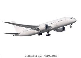 Png&svg download, logo, icons, clipart. Jet Airways Logo Vector Eps Free Download