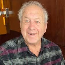 QUESNELLE, Gabriel Raymond