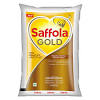 Best oil brand for cooking in india. 1