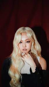Dawn of chromatica is the third remix album by american singer and songwriter lady gaga, released on september 3, 2021, through streamline and interscope records.it consists of remixes of songs from her sixth studio album, chromatica (2020). Blackpink Picture Archive On Twitter