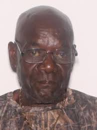 Sex Offenders near William M. Raines High School