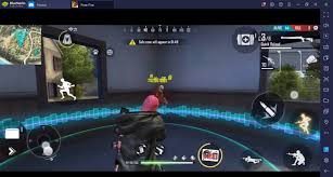 This video has nothing to do to with real life. Win Every Clash Squad Match In Free Fire With These Tips And Tricks Bluestacks
