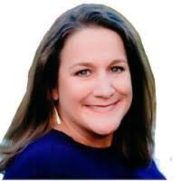 Allison Lehr's Instagram, Twitter & Facebook