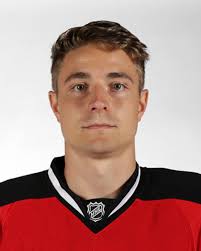 Видео канала max novak, ( 407 видео ). Max Novak Stats And Player Profile Theahl Com The American Hockey League