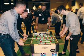 View the latest premier league tables, form guides and season archives, on the official website of the premier league. Uefa Euro 2020 Final Calendar Handbook Business Air News