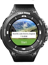 Utiliza la compra desde la aplicación (tienda viewranger) para añadir mapas licenciados. Viewranger Rutas Para Senderismo Y Ciclismo 10 11 54 Descargar Apk Android Aptoide