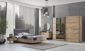 mebel mobilya sifarishle yeni model yatag odasi make up makeup cehiz toy nishan xina heri b room design bedroom bedroom interior modern bedroom