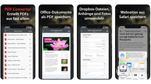 Laden sie sich die kostenlose software gimp herunter und öffnen sie diese anschließend. Statt 7 99 Euro Diese Leistungsstarke Pdf App Fur Iphone Gibt Es Heute Kostenlos Netzwelt