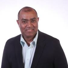 thankyou #calibr #datamatters #chubb #dataandanalytics #leadership…