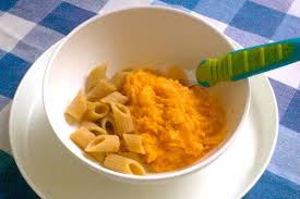 If you're looking to spice up your menu look no further than the chew. the popular abc program featured daily recipes that are posted on the show's official website. 23 Baby Recipes Suitable From 7 Months Pasta Recipes For Babies Baby Food Recipes Sweet Potato Pasta