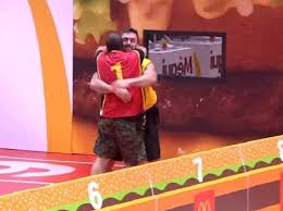 Assine o globoplay agora e acompanhe o bbb21, 24 horas por dia, em 11 câmeras ao vivo. Dglluzzs2l8g6m